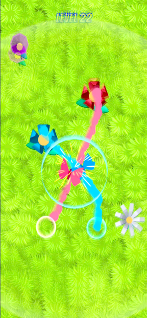 Butterfly Garden Puzzle(圖2)-速報App