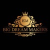 Big Dream Makers
