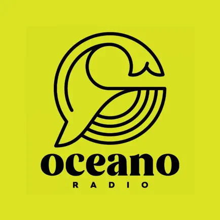 Oceano Radio Читы