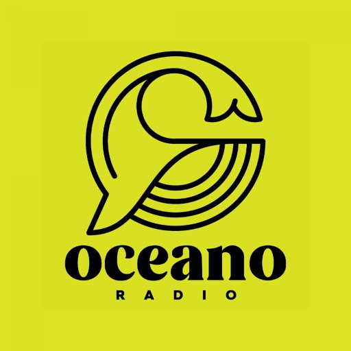 Oceano Radio by AA BROADCASTING, INC.