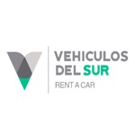 Vehiculos del sur car rental