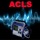 ACLS Fast