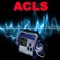 Icon ACLS Fast