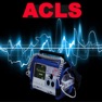 Get ACLS Fast for iOS, iPhone, iPad Aso Report