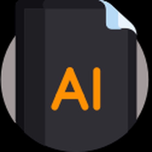 AI Viewer iOS App
