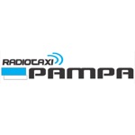 Radiotaxi Pampa