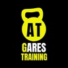 Gares Training