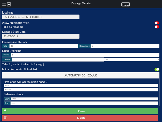 Updated Medlife Pc Iphone Ipad App Mod Download 21