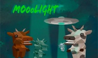 MoooLight pour PC