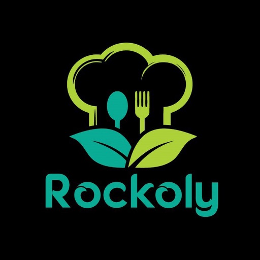 Rockoly iOS App