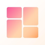 Simple Photo Widget 