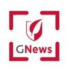 GNews