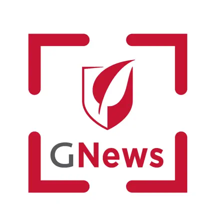 GNews Читы