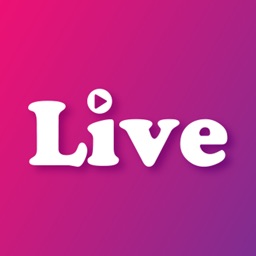 Hot Live VideoChat &Group Chat