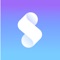 Soultime is your go-to christian meditation app for daily meditations, relaxation and anxiety relief