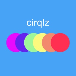 Cirqlz