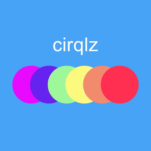 Cirqlz