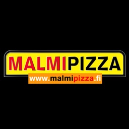 Malmi Pizza