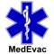 Aspirus MedEvac EMS Protocols provides quick offline access to the Aspirus EMS protocols and supporting materials