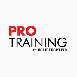 Pro Training by Polideportivo