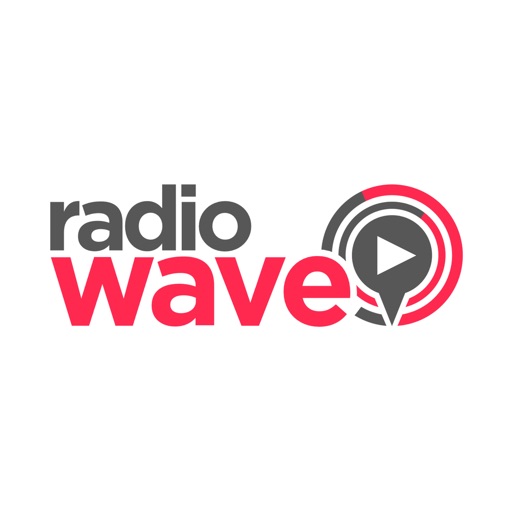 Radio Wave Blackpool