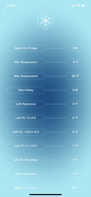 Car Fridge Freezer(圖3)-速報App