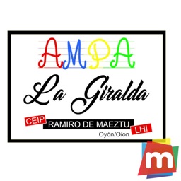 MiAMPA | AMPA LA GIRALDA