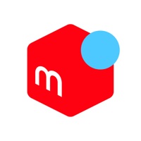 メルカリ(メルペイ)-フリマアプリ&スマホ決済 apk