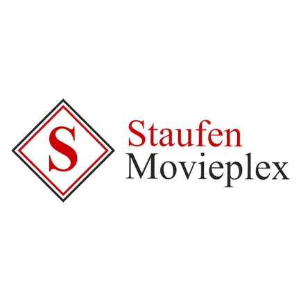 Staufen-Movieplex Göppingen Читы