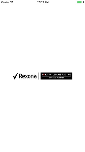 Rexona Racing(圖1)-速報App