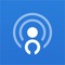 With Outcast, you can finally stream your favorite podcasts without needing your iPhone