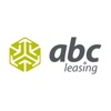ABC Leasing