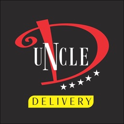 Uncle D Courier