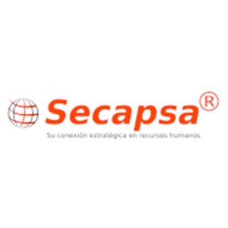 Secapsa