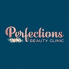 Perfections Beauty Clinic