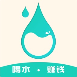 天天喝水-喝水时间打卡提醒