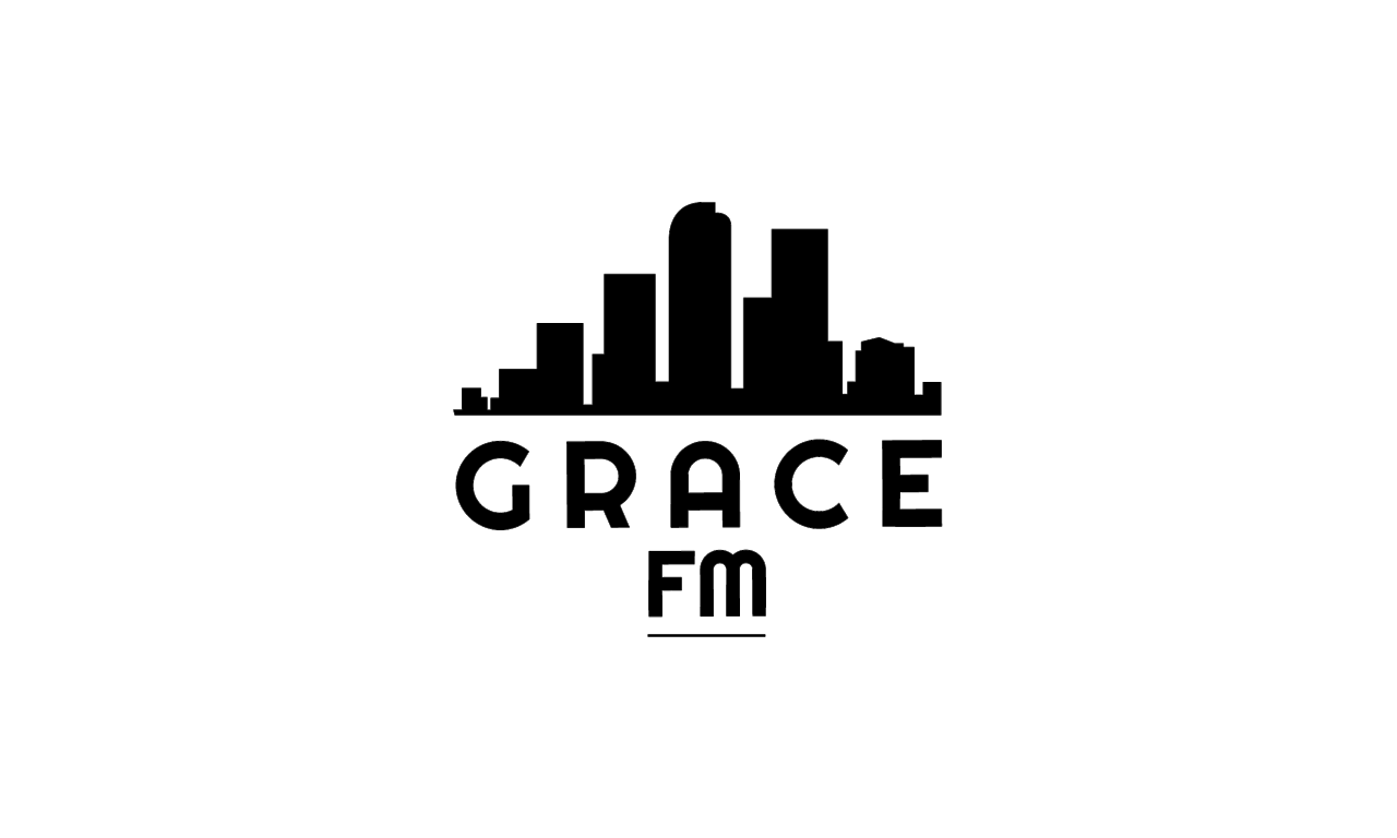 GraceFM Colorado