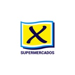 X Supermercados