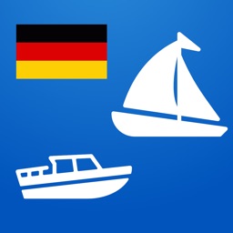 Bodenseeschifferpatent 2019