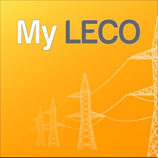My LECO by INOVA IT Systems