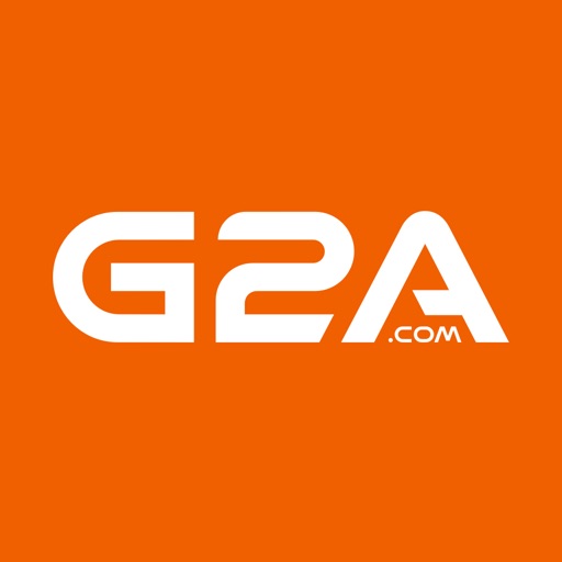 g2a shark card xbox one