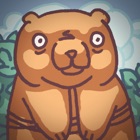 Top 40 Games Apps Like Grapple Bear - Chapter One - Best Alternatives