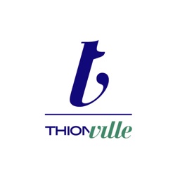 Ville de Thionville