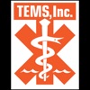 TEMS Protocols App