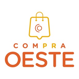 Compra Oeste