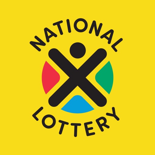 Ithuba lotto results clearance for tonight