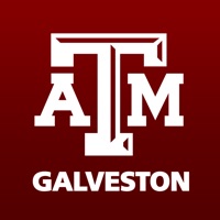 Texas A&M University-Galveston pour PC
