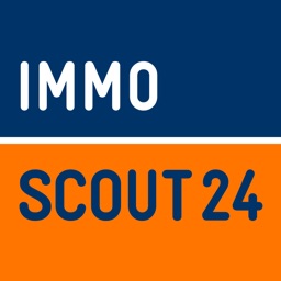 ImmobilienScout24 Apple Watch App
