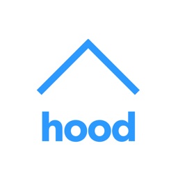 Hood Resident