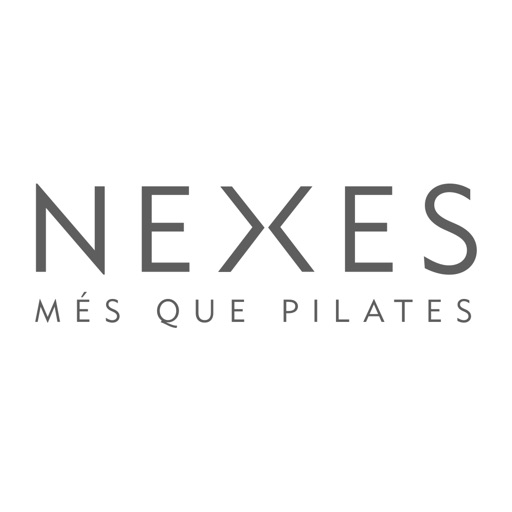 NexesApp